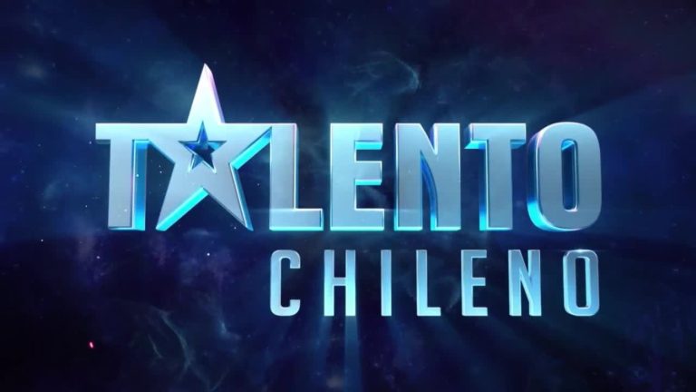 ¡Muy pronto Talento Chileno vuelve a las pantallas de Chilevisión!