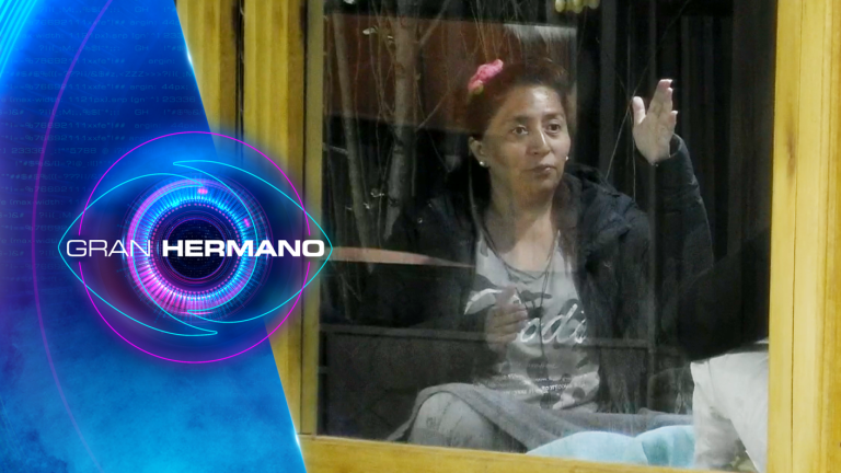 ¿Puede ver a los muertos? Pincoya reveló espeluznante experiencia paranormal