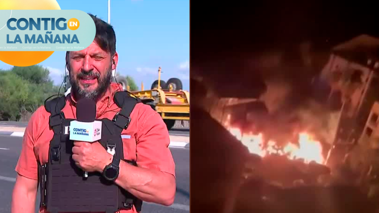 ¡Condena mundial! Israel y Hamás se culpan por bombardeo a hospital en Gaza