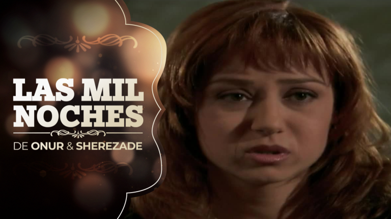 “Sé que te vas a ir”: Yansel tiene claro que Ali Kemal volverá a casa de su familia