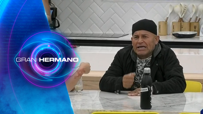 El descargo de Francisco tras quedar en placa: “Lo que más me duele…”