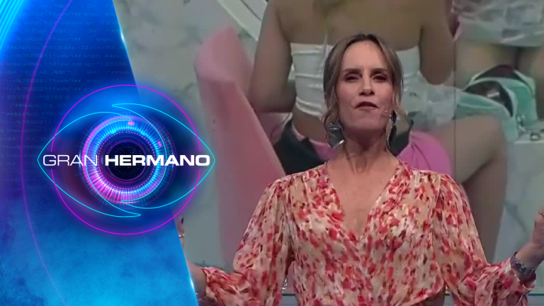 Gran Hermano Chile | Capítulo 86