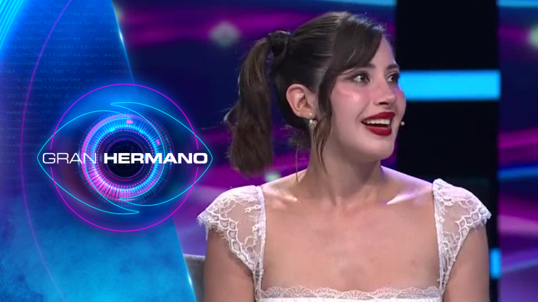 iCata se refirió al duro carácter de Pincoya: “Es parte de la esencia que uno es sureño”