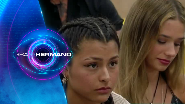 ¡Terremoto en Gran Hermano! Este es el nuevo eliminado de la casa