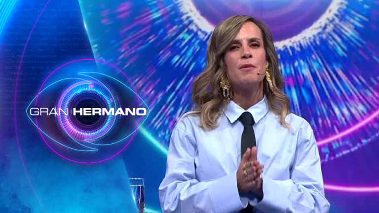 Gran Hermano Chile | Capítulo 88