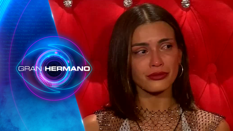 Coni contempla la renuncia tras su pelea con Francisco: “Me duele demasiado”