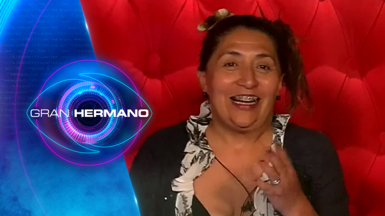 Pincoya reveló lo que hará con el premio que ganó en Gran Hermano