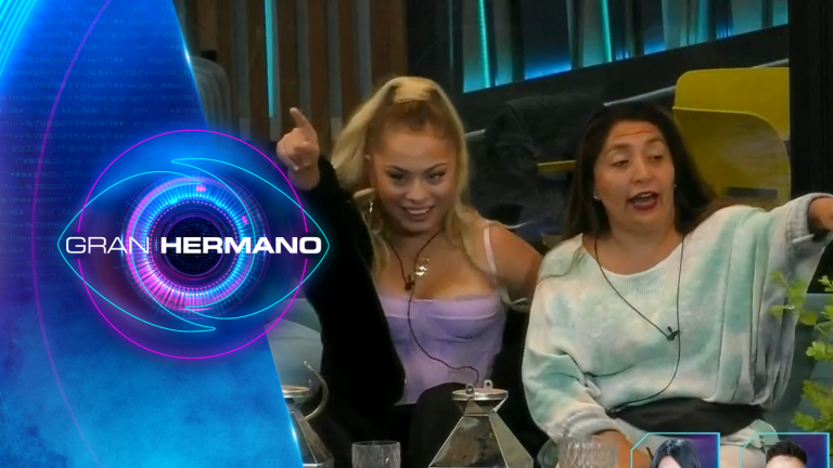 Pincoya perdió la paciencia con canción de Rihanna e hizo tajante petición: “Quiero a María José Quintanilla”