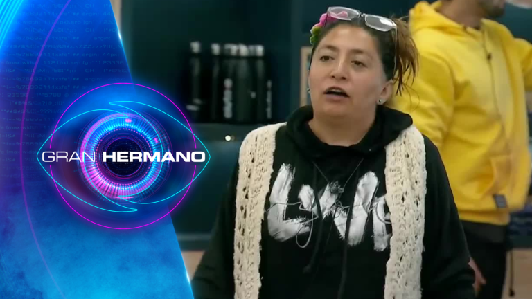 Pincoya explotó contra sus compañeros por liderazgo de actividad