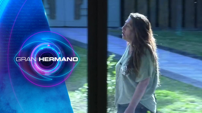 Pincoya se desquitó por la poca ayuda de sus compañeros: “Se cag… no más”