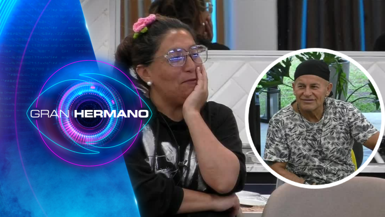 “Eso es abundancia”: Pincoya tuvo misterioso sueño con Francisco, vacas y mucha leche