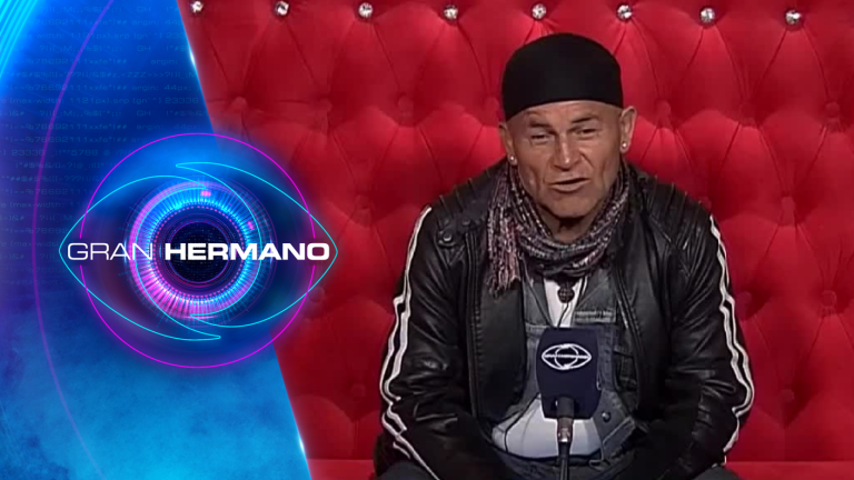 Francisco castigó a dos jugadores con la espontánea: “A los competidores buenos hay que sacarlos”