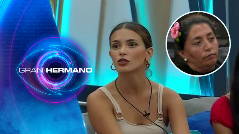 ¡Pincoya alzó la voz! Coni, Eskarcita y Vivi planearon pijamada que causó conflictos