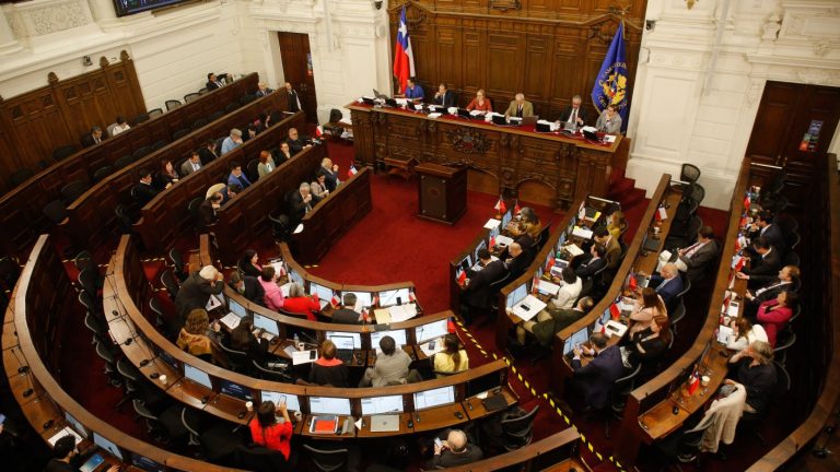 Pulso Ciudadano: Opción 