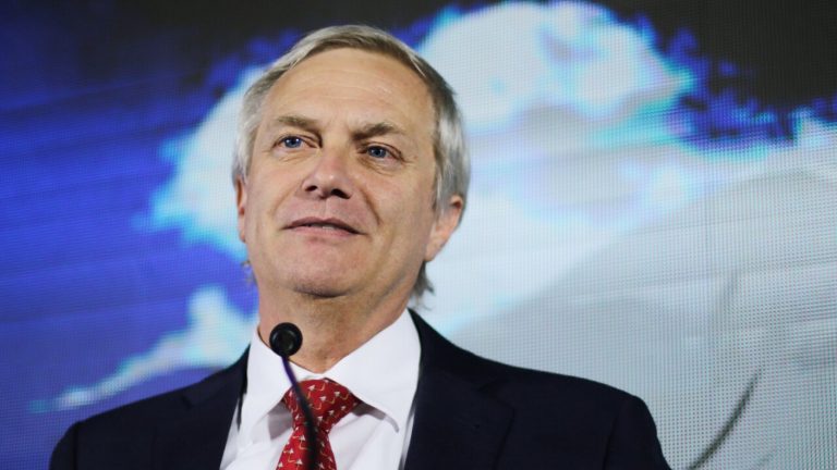 Kast y bajo apoyo al Consejo Constitucional: 