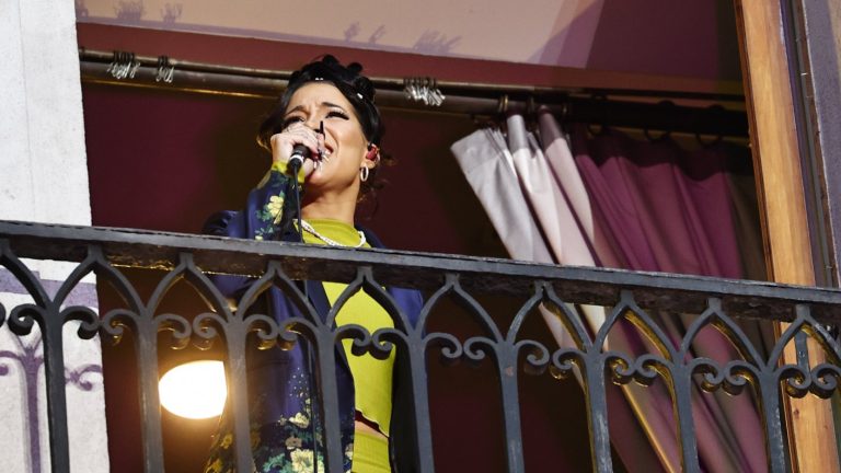 Día de la Música Chilena 2023: Conciertos y panoramas gratis para disfrutar en familia