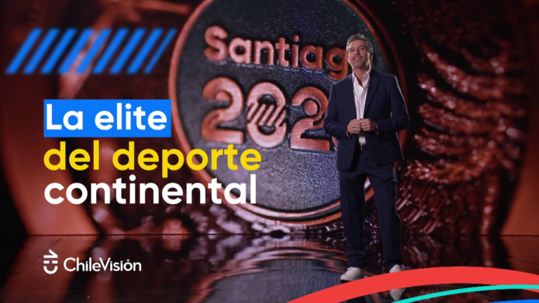 Santiago 2023: Los deportistas de elite que estarán en la cita deportiva continental
