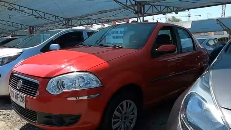 Conoce los riesgos de no transferir oportunamente un vehículo tras su venta