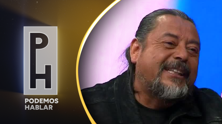 Bombo Fica explicó por qué le cerró la puerta al Festival de Viña