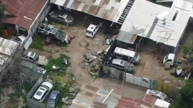 Falso mecánico denunciando sigue sin devolver autos: Esta fue la respuesta de la Fiscalía