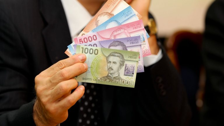 Bono por Formalización del Trabajo: ¿Cómo saber si me corresponde y cuál es el monto?