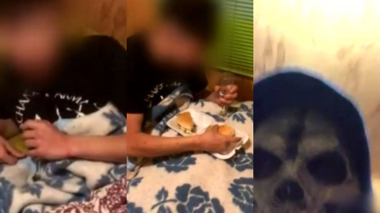 PDI rescató a adolescente secuestrado en Illapel: Captores amenazaron con cortarle la oreja