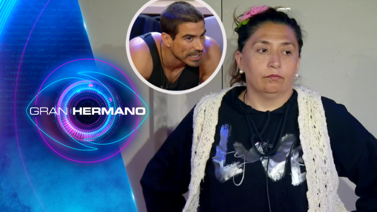 ¿Un meme constante? Jugadores de Gran Hermano respondieron si Pincoya es o no un personaje