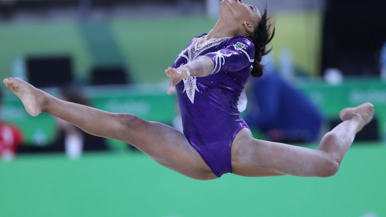 Cómo ver online los Juegos Panamericanos Santiago 2023: Revisa acá las plataformas digitales de CHV