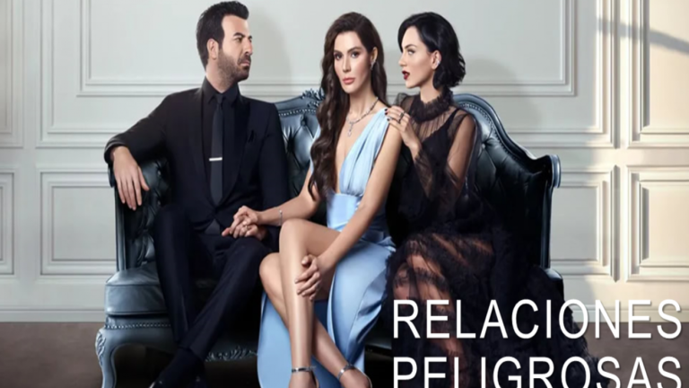 ¡Imperdible panorama! 