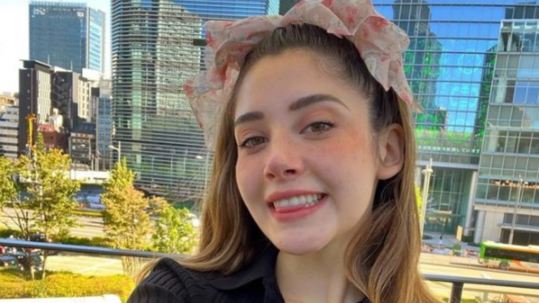 iCata cumplirá promesa que realizó antes de salir de Gran Hermano: 