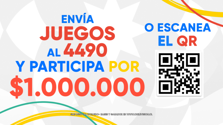 Disfruta tu pasión por el deporte y participa!!