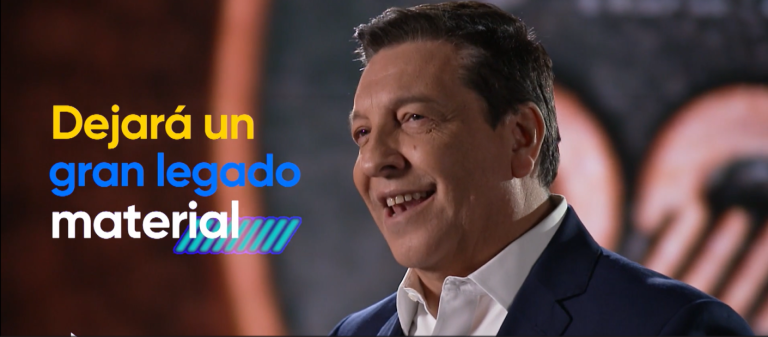 Santiago 2023: Conoce más sobre el legado de los Juegos Panamericanos y Parapanamericanos