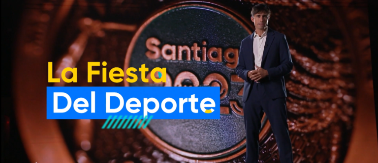 Santiago 2023: Conoce el legado que quedará para el Hockey Césped