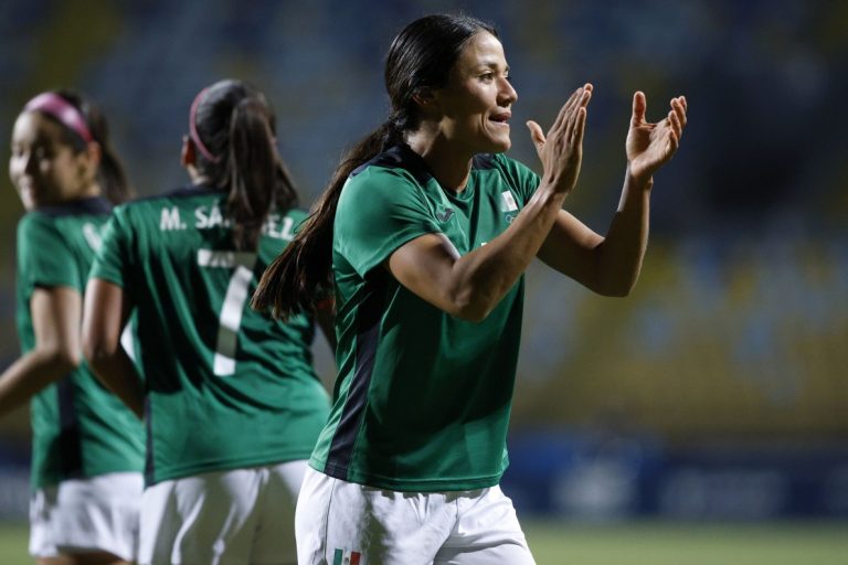 Endler se complicó en la salida y le 