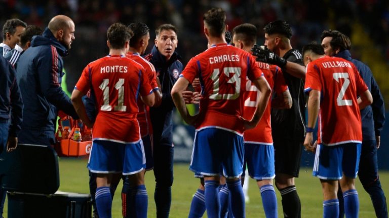 Chile cayó en penales ante Brasil y se quedó con la medalla de plata en los Juegos Panamericanos