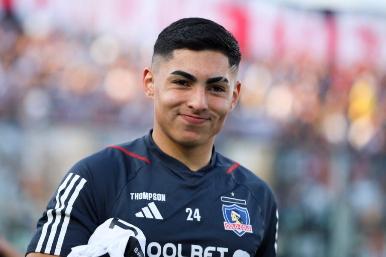 Jordhy Thompson fue detenido por nuevo caso de violencia intrafamiliar contra su pareja