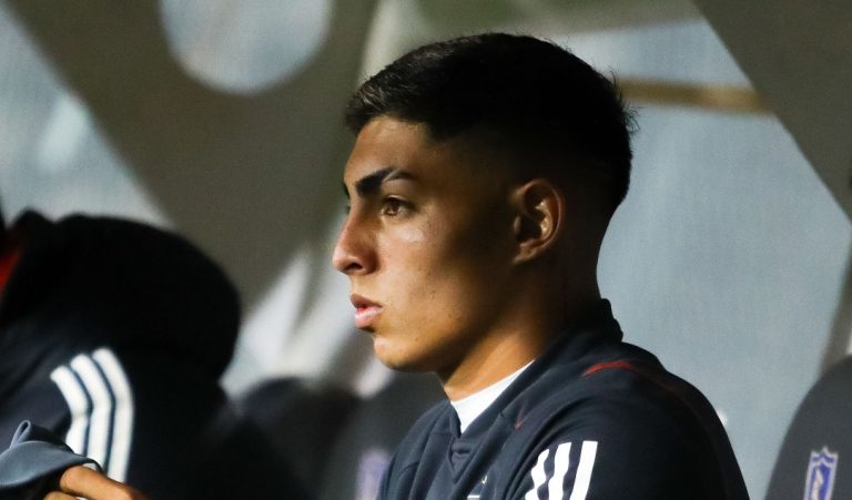 Habla pareja y víctima de Jordhy Thompson tras detención por VIF: 