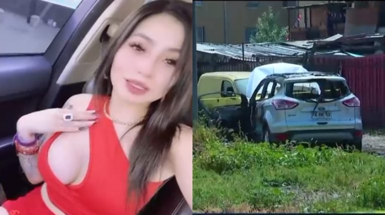 ¿La vendieron? Fuente anónima aseguró que estaban esperando a la 