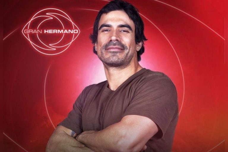 ¡Remezón en la casa de Gran Hermano! Sebastián Ramírez renunció al reality por segunda vez