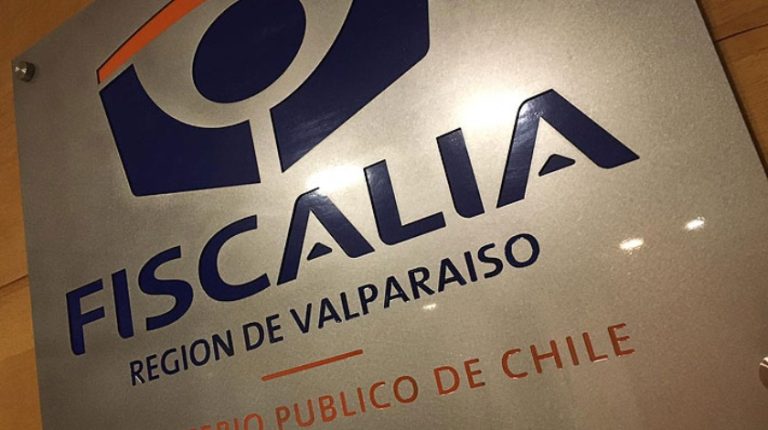 Ex Ministro de Justicia y su cuñado fueron formalizados por agresión a empresario en Zapallar