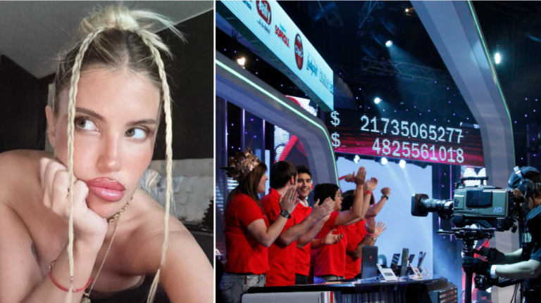 Se acaba el misterio: Cote López revela por qué nunca ha participado en la Teletón