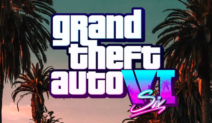 ¡La espera terminó! Rockstar Games confirmó el primer tráiler de GTA VI