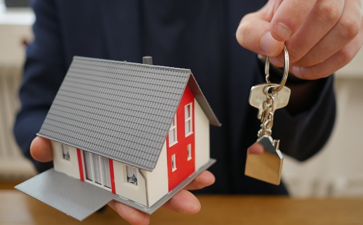 Aún hay plazo: Los requisitos y quiénes pueden postular al llamado especial del Subsidio de Arriendo