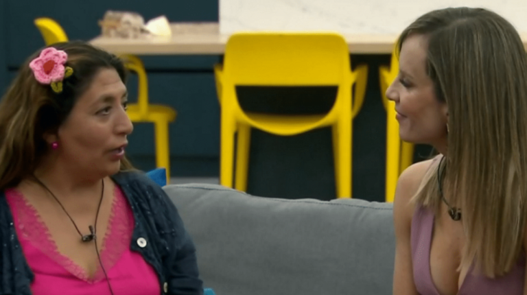 Paradero de tacos de Diana Bolocco tras inusual petición de Pincoya desata opiniones dividas en redes