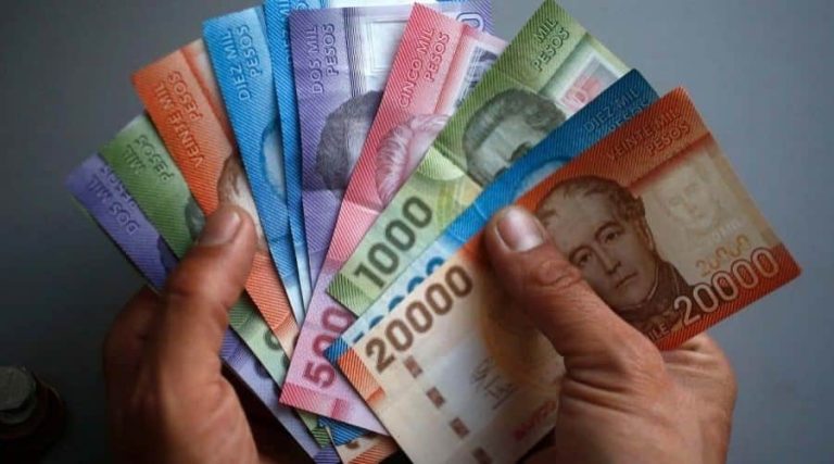 Aguinaldo de navidad 2023: ¿Quiénes lo recibirán y cuál es el monto?