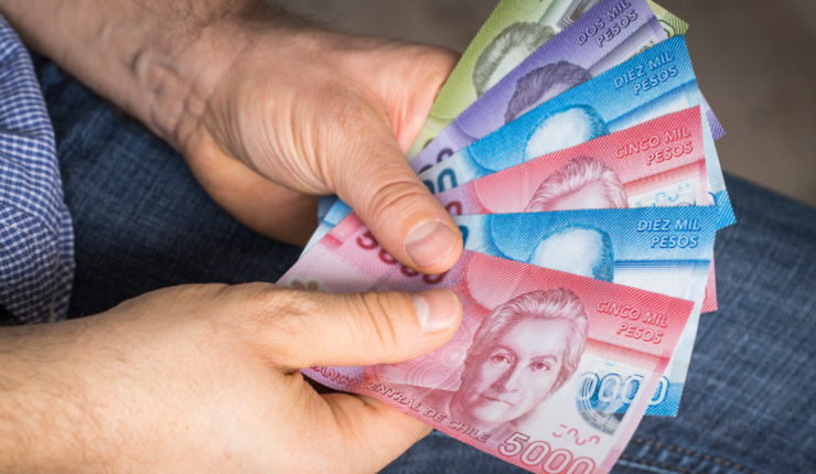 Aguinaldo de Navidad 2023 en el sector privado: ¿Qué se sabe del pago?