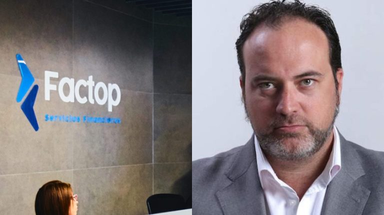 Caso Hermosilla: Allanaron casa de empresario Daniel Sauer tras filtración de audios