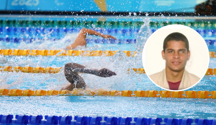 Investigan presunta fuga de representante cubano desde la Villa Parapanamericana