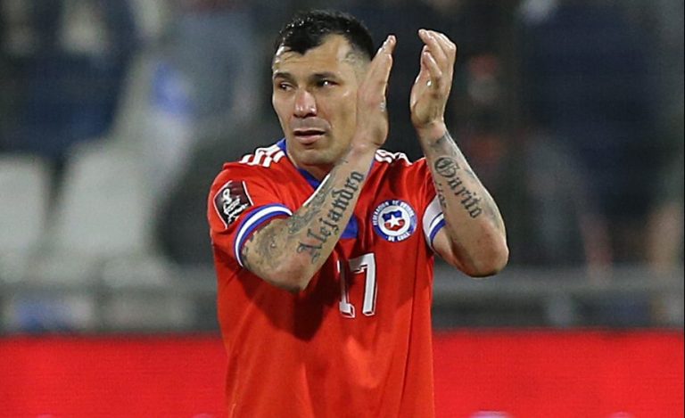 Clasificatorias Conmebol 2026: Dónde ver EN VIVO Chile vs Ecuador