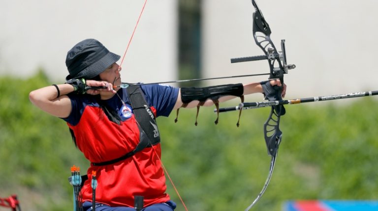 Parapanamericanos 2023: Revisa la programación de los chilenos este miércoles 22 de noviembre